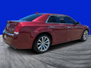 Thumbnail image of 2018 Chrysler 300 at Palm Bay Ford Used