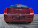 Thumbnail image of 2018 Chrysler 300 at Palm Bay Ford Used