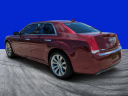 Thumbnail image of 2018 Chrysler 300 at Palm Bay Ford Used