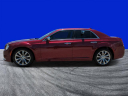 Thumbnail image of 2018 Chrysler 300 at Palm Bay Ford Used