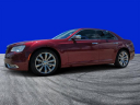 Thumbnail image of 2018 Chrysler 300 at Palm Bay Ford Used