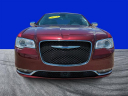 Thumbnail image of 2018 Chrysler 300 at Palm Bay Ford Used
