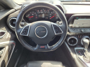 Thumbnail image of 2016 Chevrolet Camaro at Autosmart of Deptford