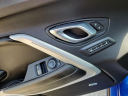 Thumbnail image of 2016 Chevrolet Camaro at Autosmart of Deptford