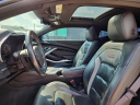 Thumbnail image of 2016 Chevrolet Camaro at Autosmart of Deptford