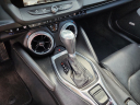 Thumbnail image of 2016 Chevrolet Camaro at Autosmart of Deptford