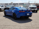 Thumbnail image of 2016 Chevrolet Camaro at Autosmart of Deptford