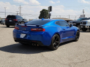 Thumbnail image of 2016 Chevrolet Camaro at Autosmart of Deptford