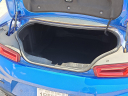 Thumbnail image of 2016 Chevrolet Camaro at Autosmart of Deptford