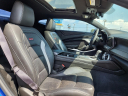 Thumbnail image of 2016 Chevrolet Camaro at Autosmart of Deptford