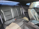 Thumbnail image of 2016 Chevrolet Camaro at Autosmart of Deptford