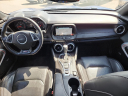 Thumbnail image of 2016 Chevrolet Camaro at Autosmart of Deptford