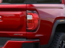 Thumbnail image of 2025 GMC Canyon at LaFontaine Buick GMC