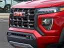 Thumbnail image of 2025 GMC Canyon at LaFontaine Buick GMC