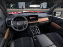Thumbnail image of 2025 GMC Canyon at LaFontaine Buick GMC