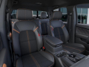 Thumbnail image of 2025 GMC Canyon at LaFontaine Buick GMC