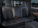 Thumbnail image of 2025 GMC Canyon at LaFontaine Buick GMC