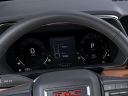Thumbnail image of 2025 GMC Canyon at LaFontaine Buick GMC