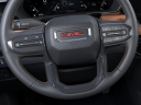 Thumbnail image of 2025 GMC Canyon at LaFontaine Buick GMC