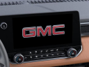 Thumbnail image of 2025 GMC Canyon at LaFontaine Buick GMC