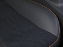 Thumbnail image of 2025 GMC Canyon at LaFontaine Buick GMC