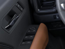 Thumbnail image of 2025 GMC Canyon at LaFontaine Buick GMC