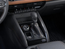 Thumbnail image of 2025 GMC Canyon at LaFontaine Buick GMC