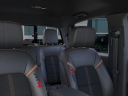Thumbnail image of 2025 GMC Canyon at LaFontaine Buick GMC