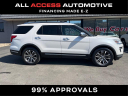 Thumbnail image of 2018 Ford Explorer at All Access Automotive