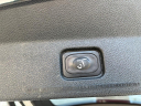 Thumbnail image of 2018 Ford Explorer at All Access Automotive