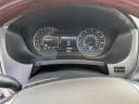 Thumbnail image of 2018 Ford Explorer at All Access Automotive