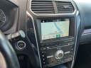 Thumbnail image of 2018 Ford Explorer at All Access Automotive