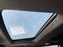 Thumbnail image of 2018 Ford Explorer at All Access Automotive