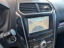 Thumbnail image of 2018 Ford Explorer at All Access Automotive