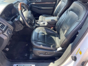 Thumbnail image of 2018 Ford Explorer at All Access Automotive
