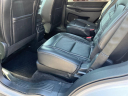 Thumbnail image of 2018 Ford Explorer at All Access Automotive