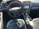 Thumbnail image of 2018 Ford Explorer at All Access Automotive