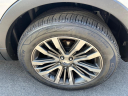 Thumbnail image of 2018 Ford Explorer at All Access Automotive