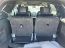 Thumbnail image of 2018 Ford Explorer at All Access Automotive