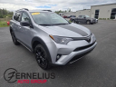 Thumbnail image of 2018 Toyota RAV4 at Fernelius Ford