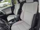 Thumbnail image of 2018 Toyota RAV4 at Fernelius Ford