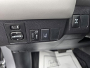 Thumbnail image of 2018 Toyota RAV4 at Fernelius Ford