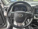 Thumbnail image of 2018 Toyota RAV4 at Fernelius Ford