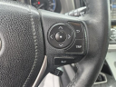 Thumbnail image of 2018 Toyota RAV4 at Fernelius Ford