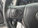 Thumbnail image of 2018 Toyota RAV4 at Fernelius Ford