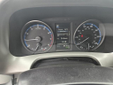 Thumbnail image of 2018 Toyota RAV4 at Fernelius Ford