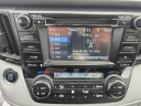 Thumbnail image of 2018 Toyota RAV4 at Fernelius Ford