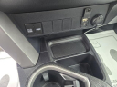 Thumbnail image of 2018 Toyota RAV4 at Fernelius Ford