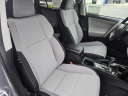 Thumbnail image of 2018 Toyota RAV4 at Fernelius Ford