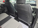 Thumbnail image of 2018 Toyota RAV4 at Fernelius Ford